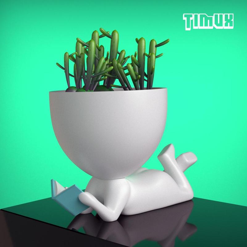 ROBERT PLANT LYING DOWN READING A BOOK