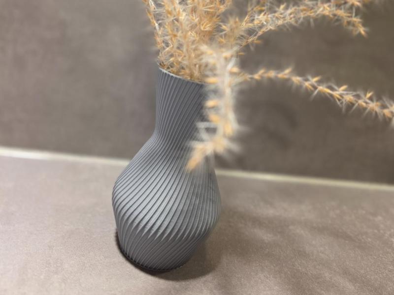 Vase modern