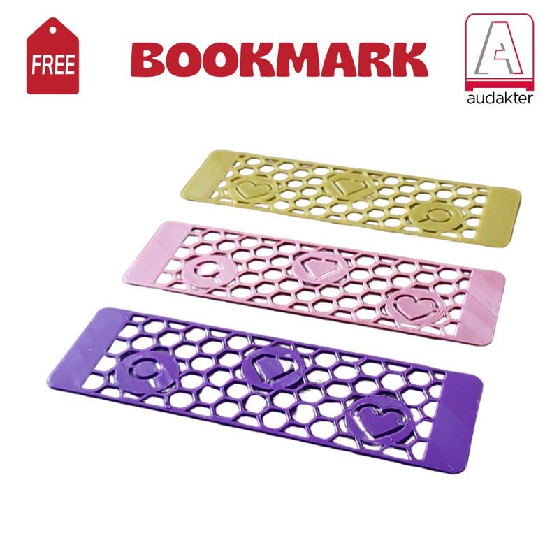 FREE Bookmark - Camino, 382 - San Josemaria