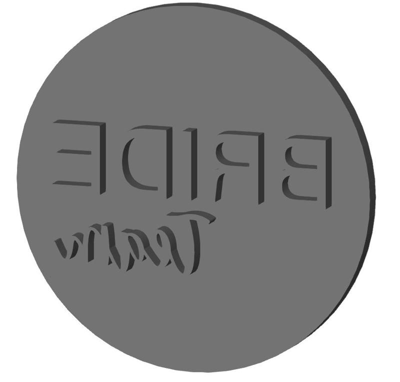 COOKIE CUTTER BRIDAL