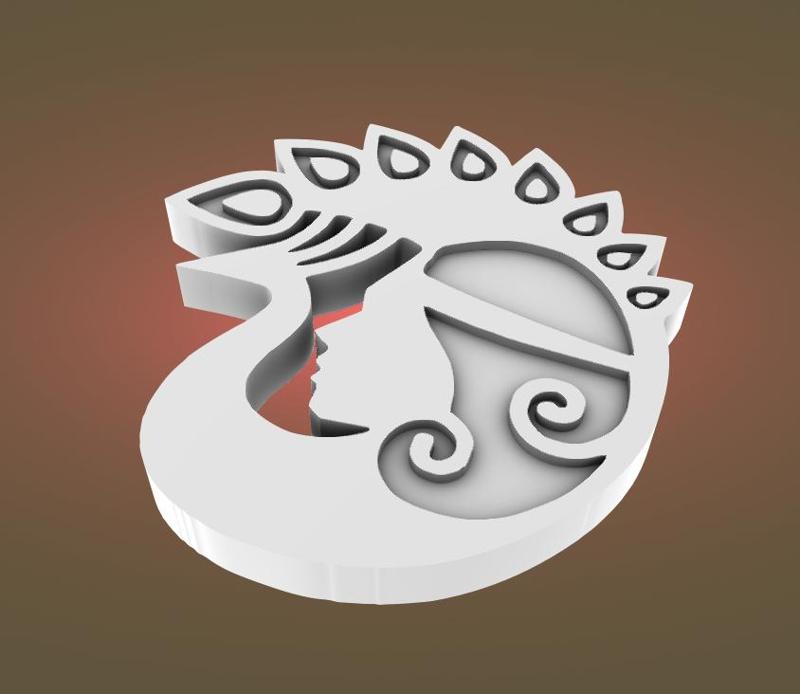 Hera - Greek Mythology