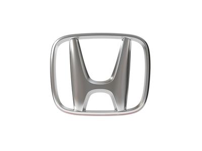 Logo Japan Car