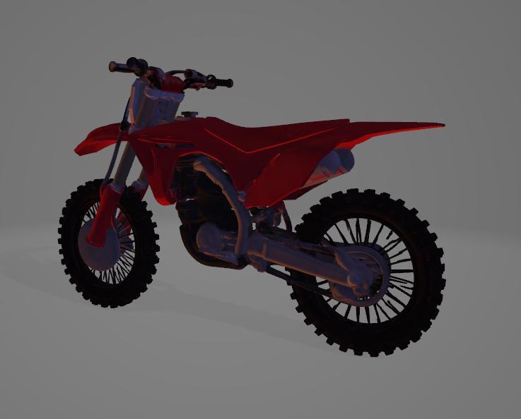 crff450 cartoon scan