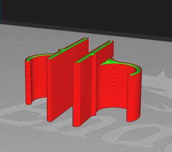 12mm clamp for tire balancing machine.