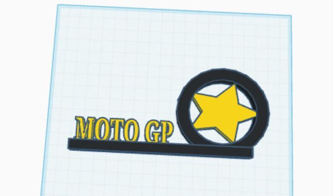 moto gp