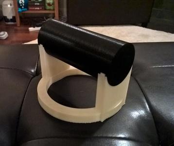 Pushup Handle v1.1