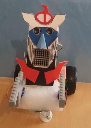 Mazinger-decorado-cb43d1b755537b71454b3e8b2f36094a