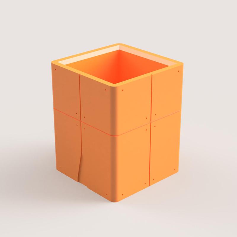 MONUMENT VALLEY TOWER 3