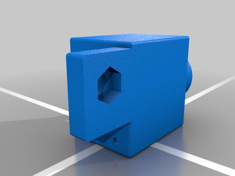 Hot-wire foam cutter