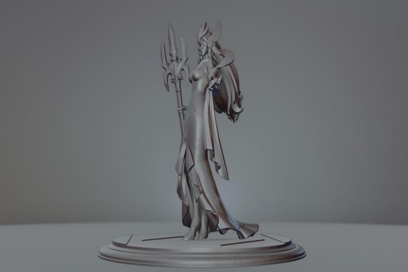 KADITA - MOBILE LEGENDS