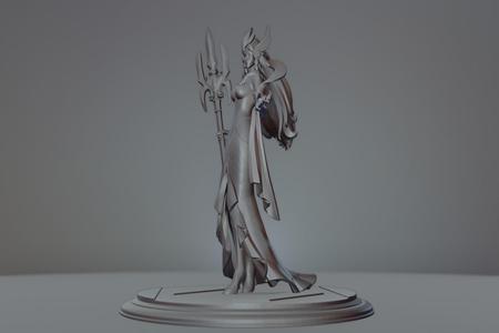 KADITA - MOBILE LEGENDS