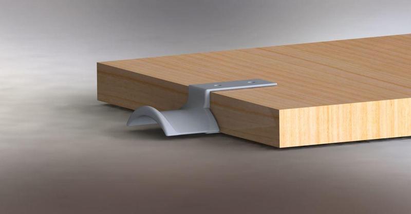 Headphone Holder - Logitech G930