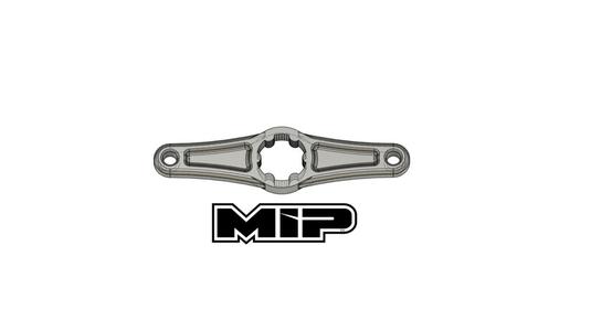 Mip T-handle