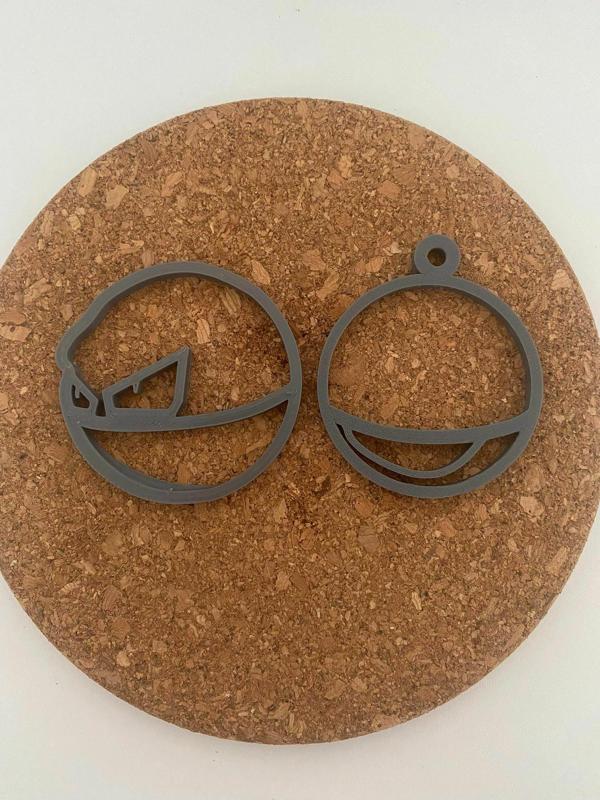 Pokemon - Voltorb Evolution