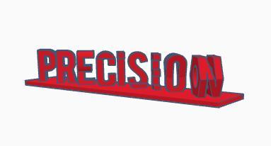 Signs I Names I Couples I HARLEY I PRECISION I TUERCA I Welcome I 2024 I 2025