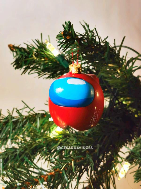 Sphere Among Us /support free!