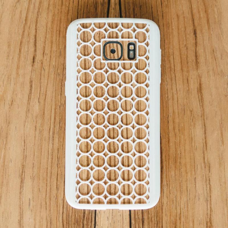 Samsung Galaxy S7 slim case