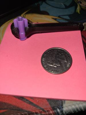 enfit feeding bag connector wrench