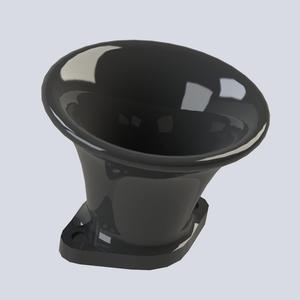 Walbro WB32 Velocity Stack for Paramotor