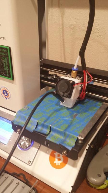 MPSM V 1 & 2 Endoscope Shroud