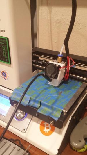 MPSM V 1 & 2 Endoscope Shroud