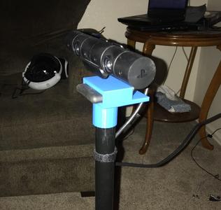 PSVR Camera Mount 