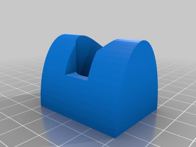 Yocan Evolve PLUS Stand