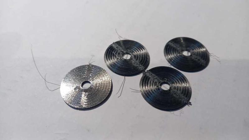 REGULATABLE TAP FLOW REDUCER (DRYNESS, SUSTAINABILITY) Watersaver