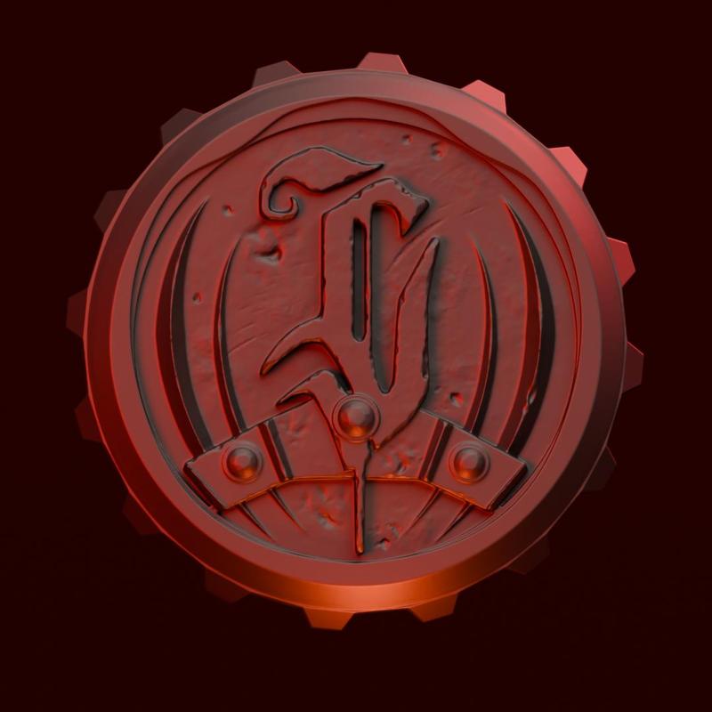 Soul Coin (Dungeons and Dragons, Baldur's Gate 3)