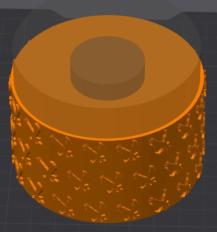 Flying Monkeys Boot Stanley 20 30 40oz