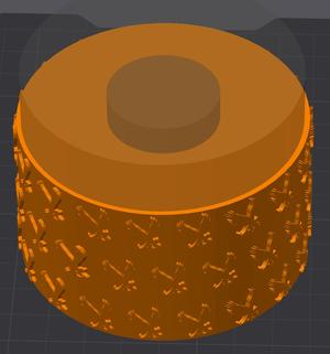 Flying Monkeys Boot Stanley 20 30 40oz