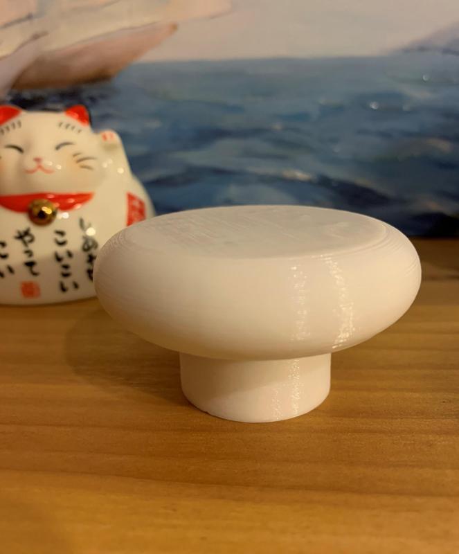 Dot Wall Hook, Clothes Hook for bedroom, bathroom, kitchen, living room