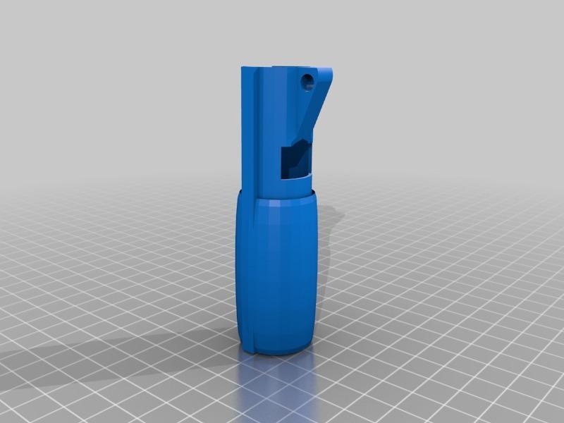 Joyetech eGo One  / eGo AIO cover