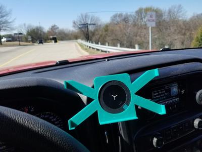 Galaxy Note 8 wireless charger suport