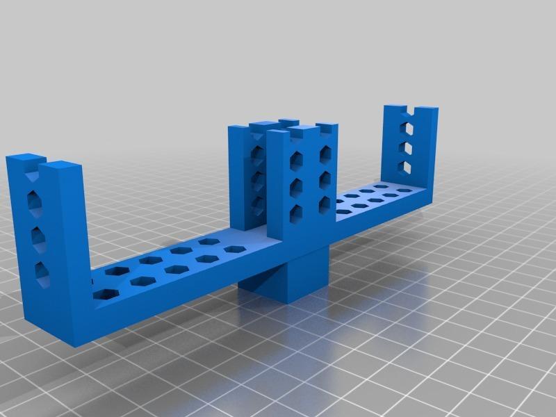 samsung s6 tripod holder