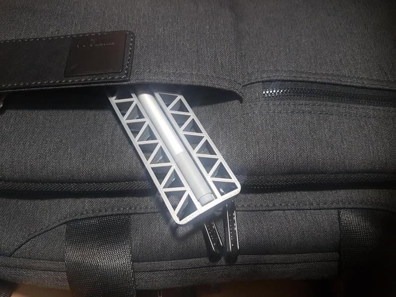Surface Pen 2017 Holder