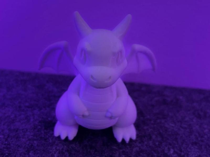 stitch Pikachu Inspired stitch pokemon dragon game