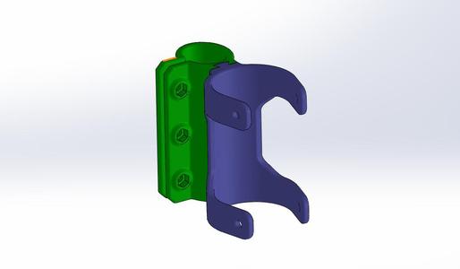 JBL Flip 5 or 6 speaker stand for Xiaomi