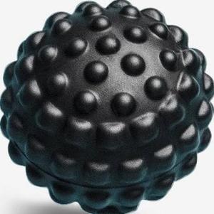 massage ball oversize