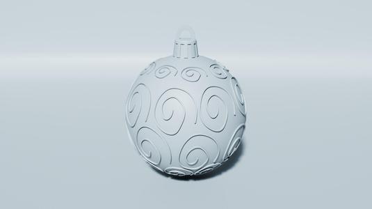 JEVCHRISTMAS COLLECTION #3