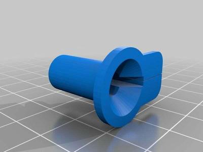 Magsafe Power Adapter Cable Saver