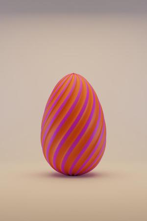 Easter Egg