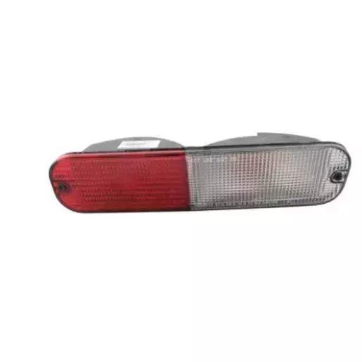 Land Rover Freelander 1 turn signal light lamp