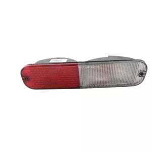 Land Rover Freelander 1 turn signal light lamp