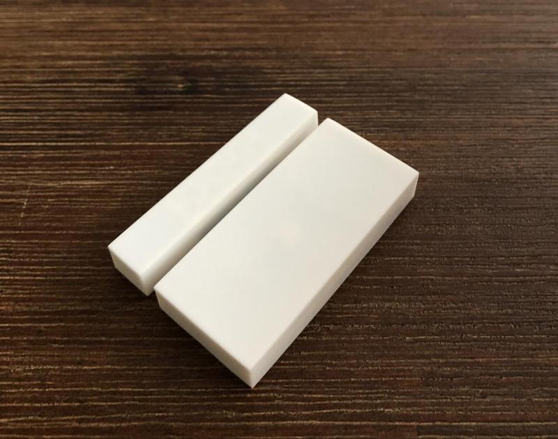 Thin housing for Trust AMST-606