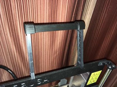 MK2s spool holder (easy print)