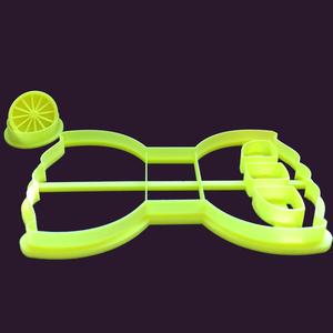 Carriages and Carriages