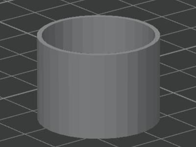 Simple Paintpot