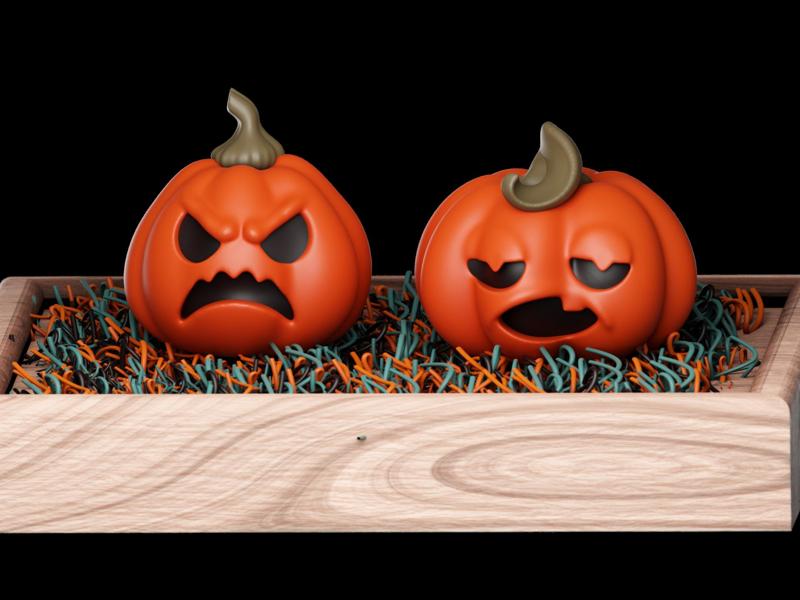 Pumpkin Concepts 2025 v1