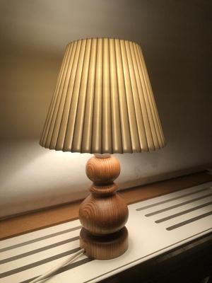 LampShade